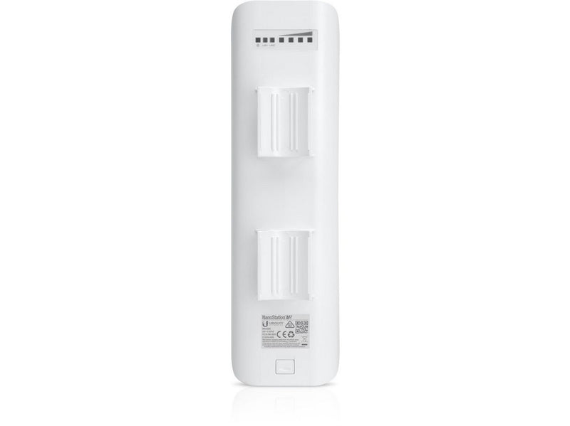 Ubiquiti NSM2 airMAX NanoStation M2