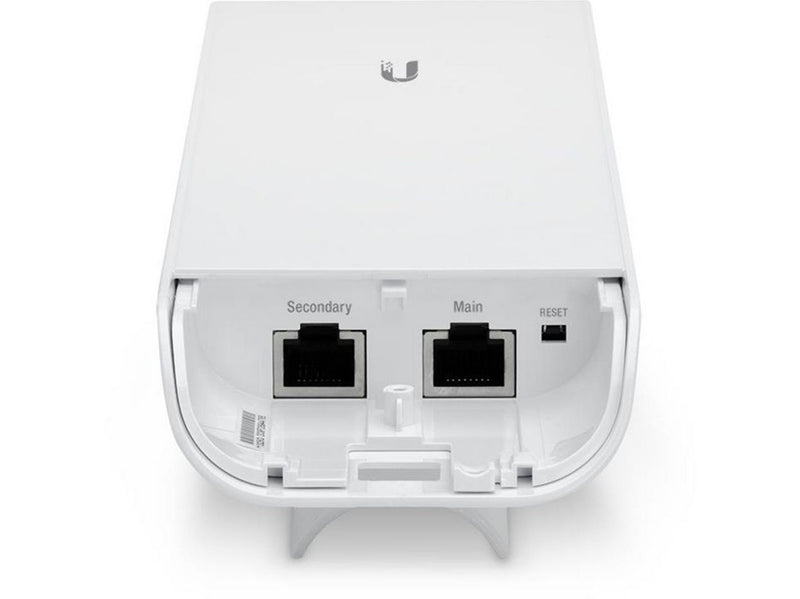 Ubiquiti NSM2 airMAX NanoStation M2