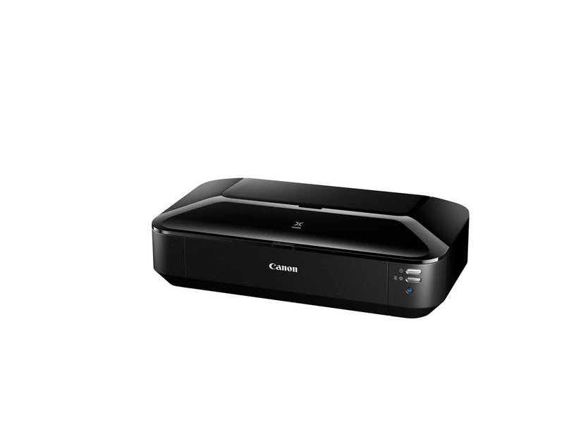 Canon PIXMA iX6850 - Farbe - Tinte