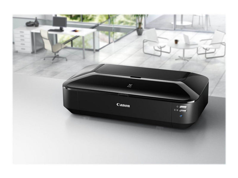 Canon PIXMA iX6850 - Farbe - Tinte