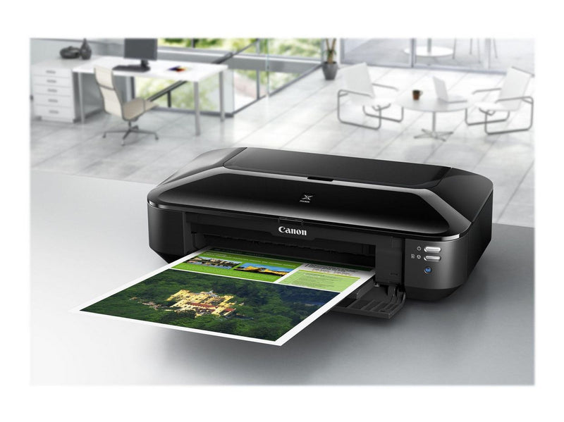Canon PIXMA iX6850 - Farbe - Tinte