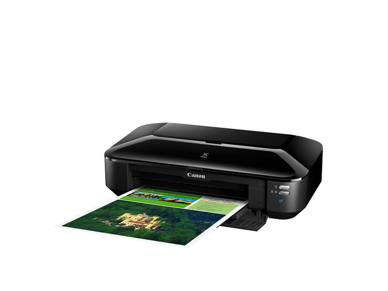 Canon PIXMA iX6850 - Farbe - Tinte