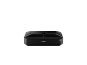 Canon PIXMA iX6850 - Farbe - Tinte
