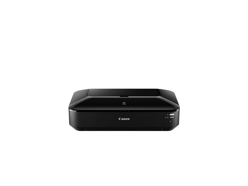 Canon PIXMA iX6850 - Farbe - Tinte