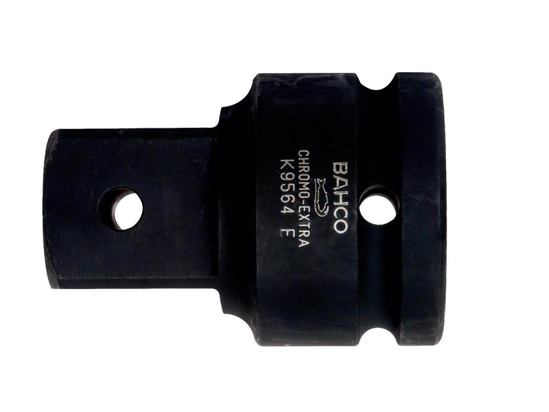 BAHCO Adaptor 3/4 to 1/2