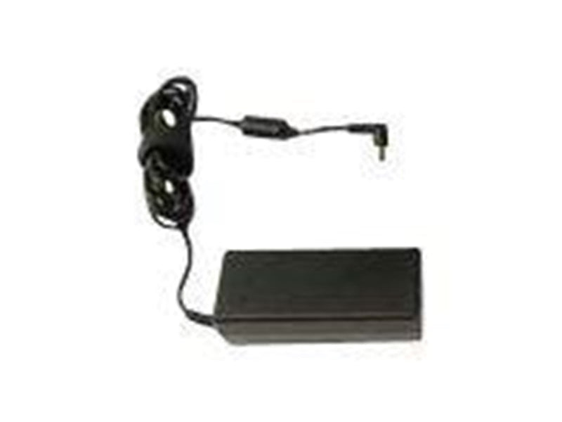 Acer NETDEL ADAPTER ACER 19V-342A MAX. 65W
