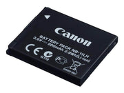 Canon NB-11LH Battery Pack