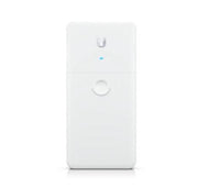 Ubiquiti PoE+ Repeater UACC-LRE PoE+ Repeater