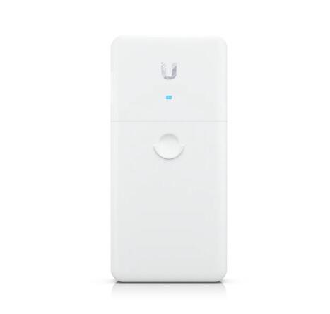 Ubiquiti PoE+ Repeater UACC-LRE PoE+ Repeater