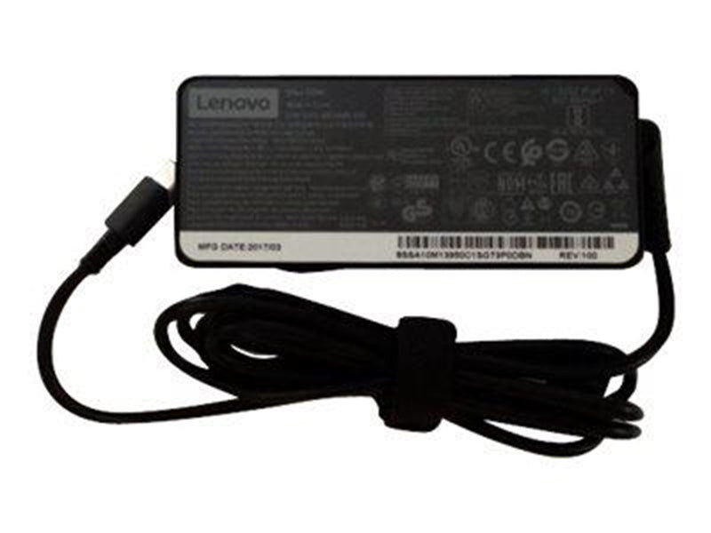 Lenovo Chicony