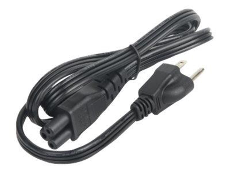 Lenovo Chicony