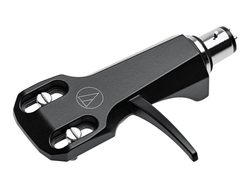 Audio-Technica AT-VM95SP/H