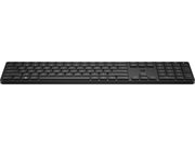 HP 455 programmierbare Wireless-Tastatur