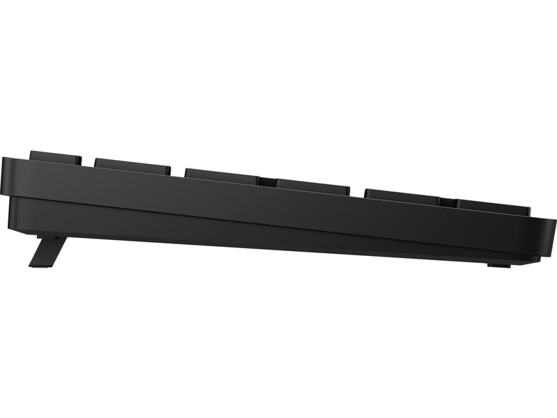 HP 455 programmierbare Wireless-Tastatur