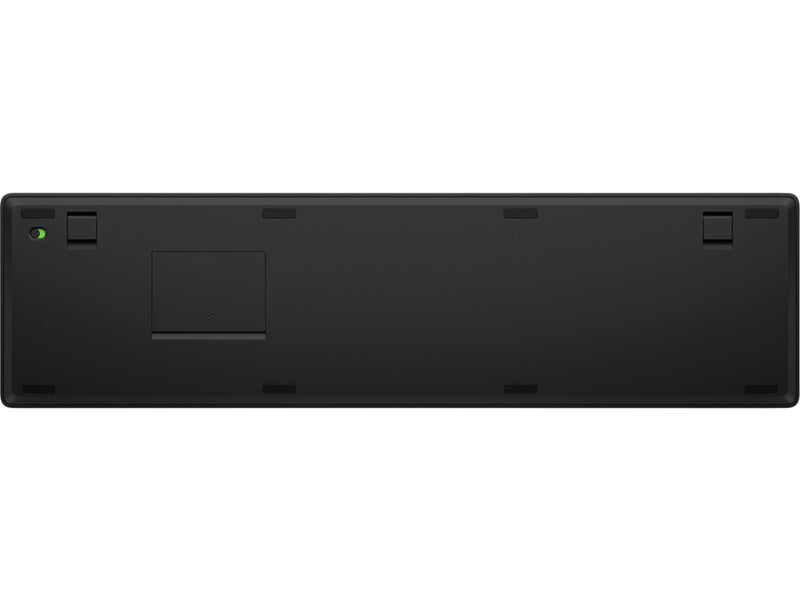 HP 455 programmierbare Wireless-Tastatur