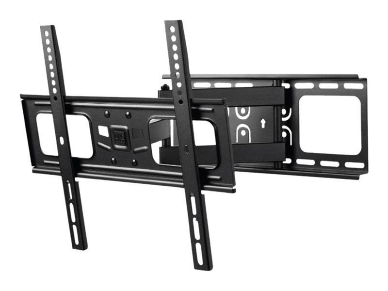 Universal Electronics One For All WM 4452 50 kg 65" 200 x 200 mm