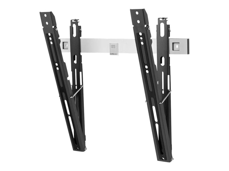 Universal Electronics One For All ULTRA SLIM WM 6421 80 kg 60" 100 x 100 mm