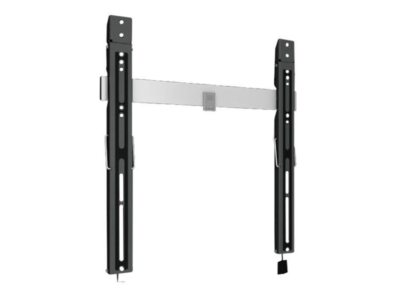 Universal Electronics One For All ULTRA SLIM WM 6421 80 kg 60" 100 x 100 mm