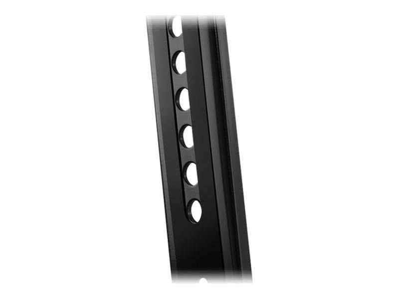 Universal Electronics One For All ULTRA SLIM WM 6421 80 kg 60" 100 x 100 mm