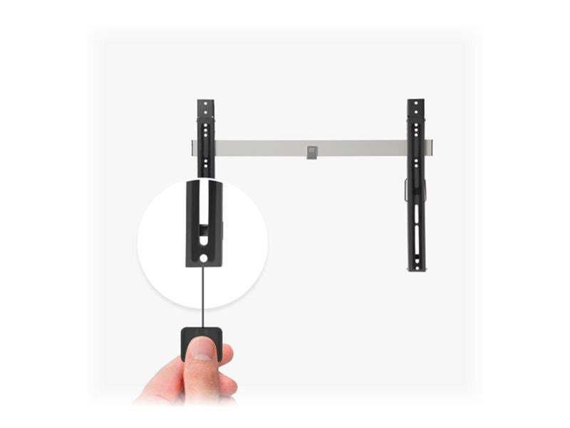 Universal Electronics One For All ULTRA SLIM WM 6421 80 kg 60" 100 x 100 mm