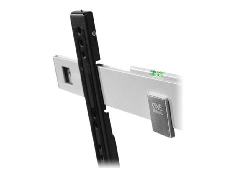 Universal Electronics One For All ULTRA SLIM WM 6421 80 kg 60" 100 x 100 mm