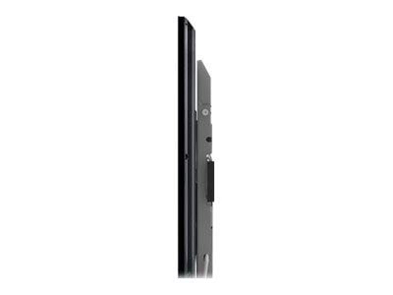 Universal Electronics One For All ULTRA SLIM WM 6421 80 kg 60" 100 x 100 mm
