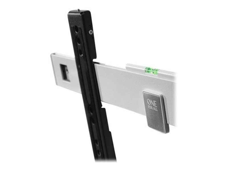 Universal Electronics One For All ULTRA SLIM WM 6411 80 kg 60" 100 x 100 mm