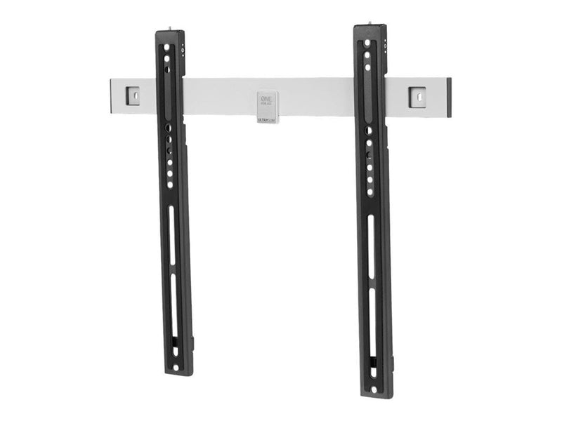 Universal Electronics One For All ULTRA SLIM WM 6411 80 kg 60" 100 x 100 mm
