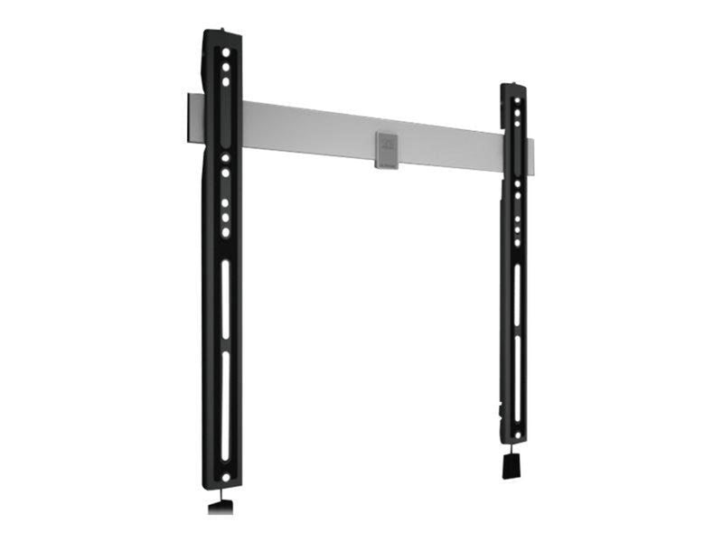 Universal Electronics One For All ULTRA SLIM WM 6411 80 kg 60" 100 x 100 mm