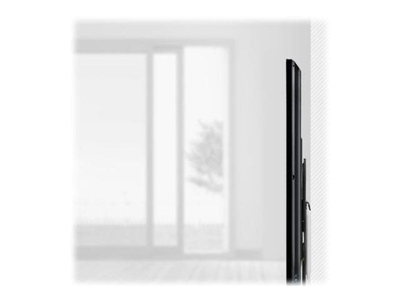 Universal Electronics One For All ULTRA SLIM WM 6411 80 kg 60" 100 x 100 mm