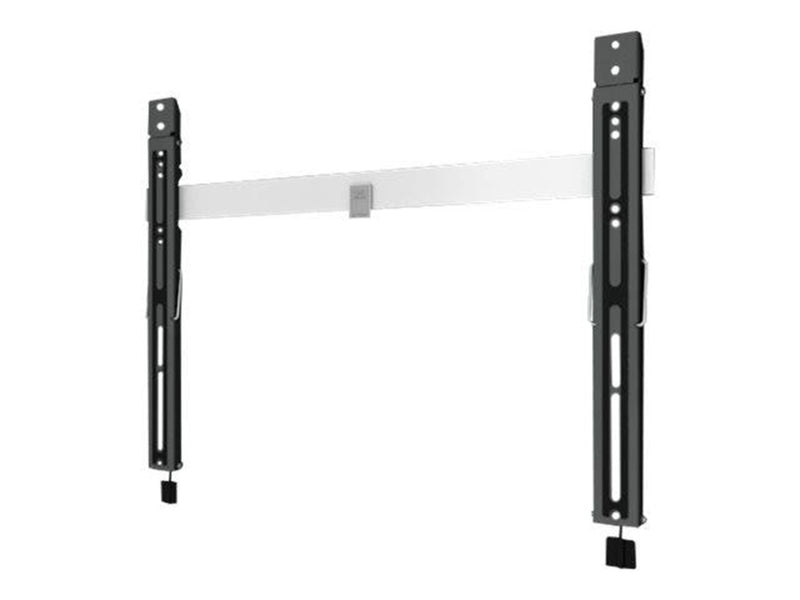 Universal Electronics One For All ULTRA SLIM WM 6621 80 kg 84" 100 x 100 mm