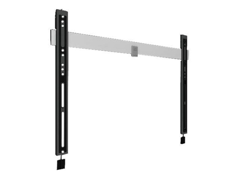 Universal Electronics One For All ULTRA SLIM WM 6611 80 kg 84" 100 x 100 mm