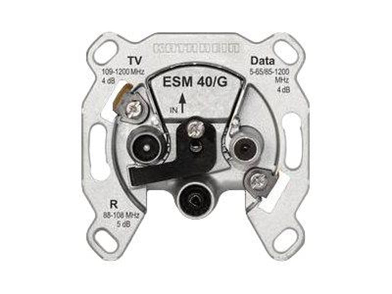 Kathrein ESM 40/G