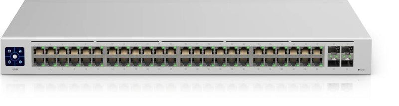 Ubiquiti UniFi USW-48 Switch