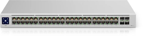 Ubiquiti UniFi USW-48 Switch