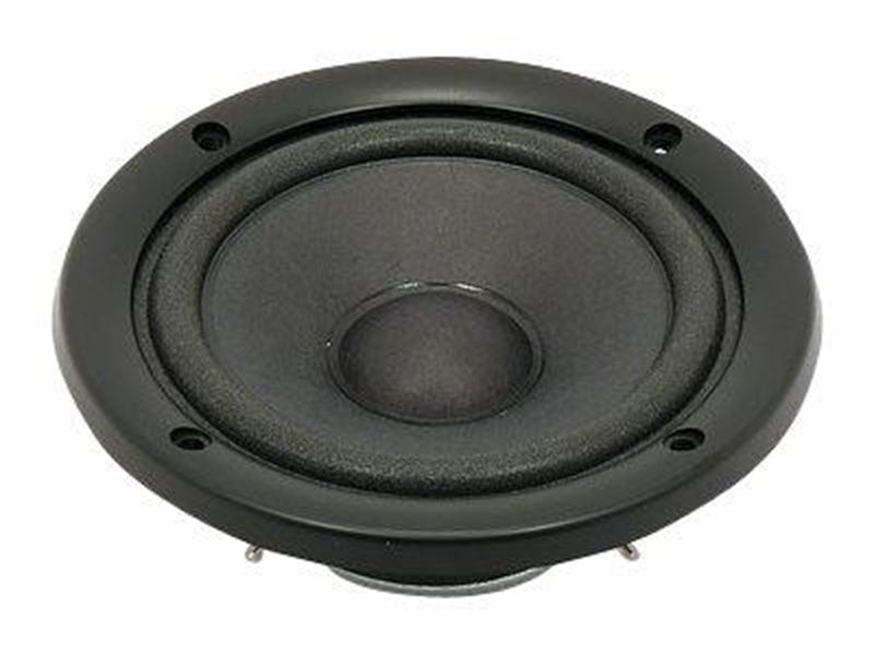 Visaton MR 130 8 Ohm - speaker driver