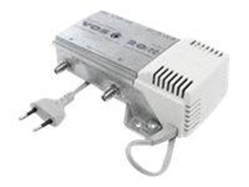 Kathrein VOS 20/RA-1G