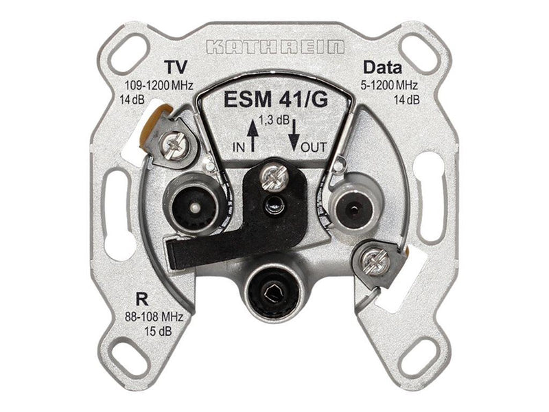 Kathrein ESM 41/G