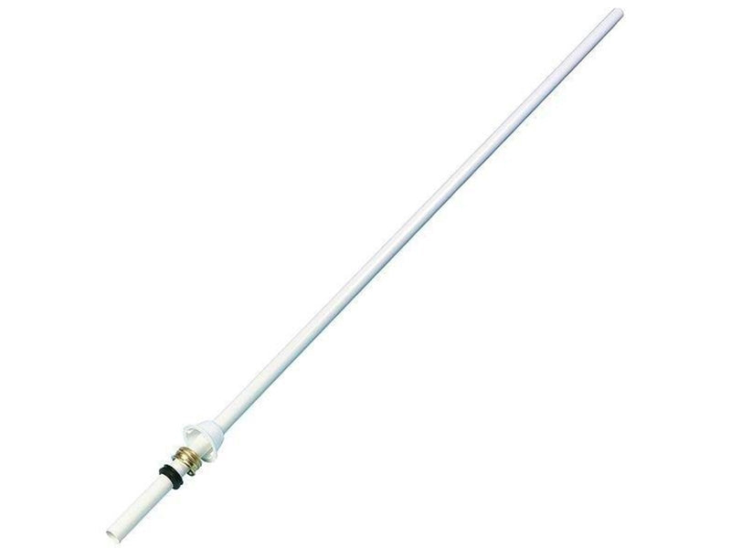 Uponor piping kit aluminium pipe rc 19mm