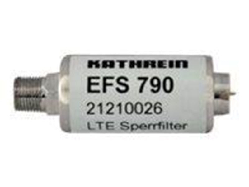Kathrein EFS 790