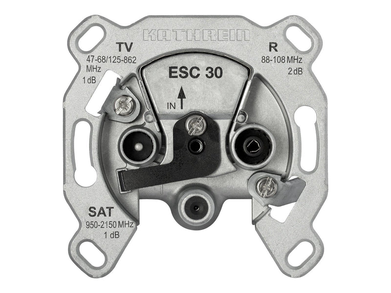 Kathrein ESC 30