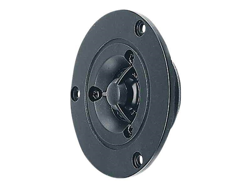Visaton DT 94 4 Ohm - speaker driver