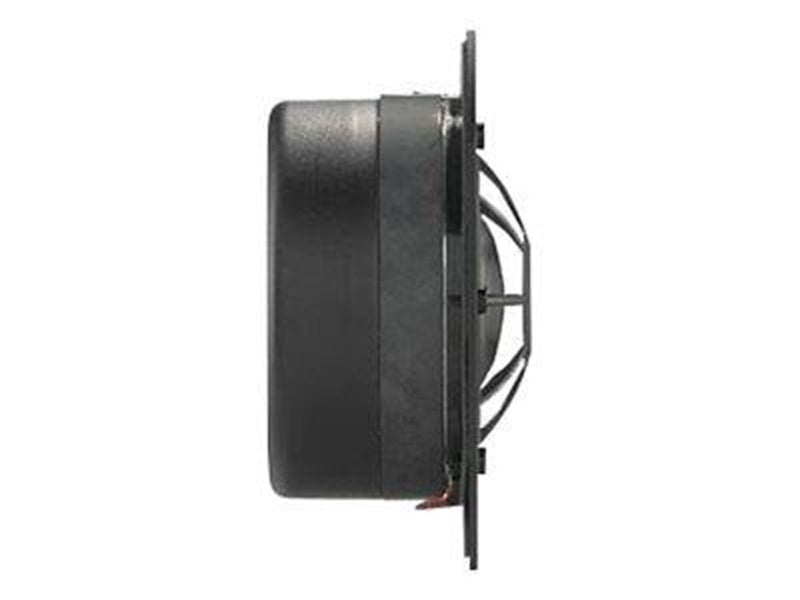 Visaton DT 94 4 Ohm - speaker driver