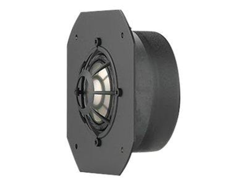 Visaton DT 94 4 Ohm - speaker driver