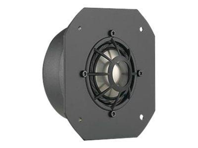 Visaton DT 94 4 Ohm - speaker driver