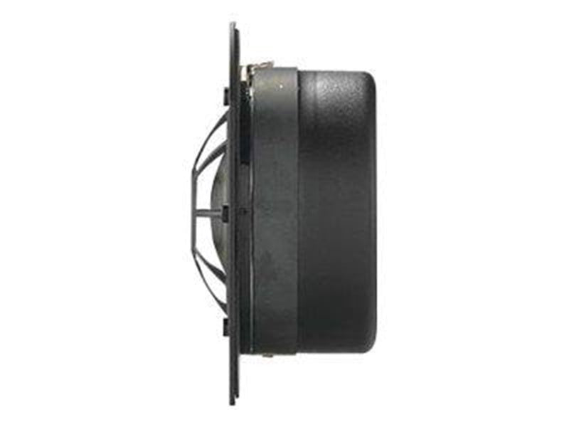 Visaton DT 94 4 Ohm - speaker driver
