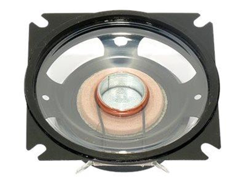 Visaton SL 87 WPM 4 Ohm - speaker driver