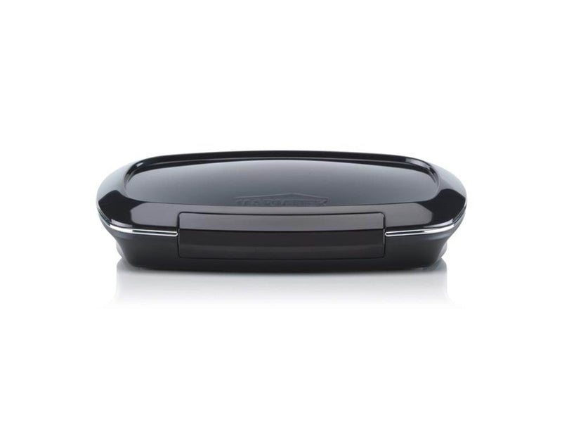 Marmitek  Invisible Control Black 4
