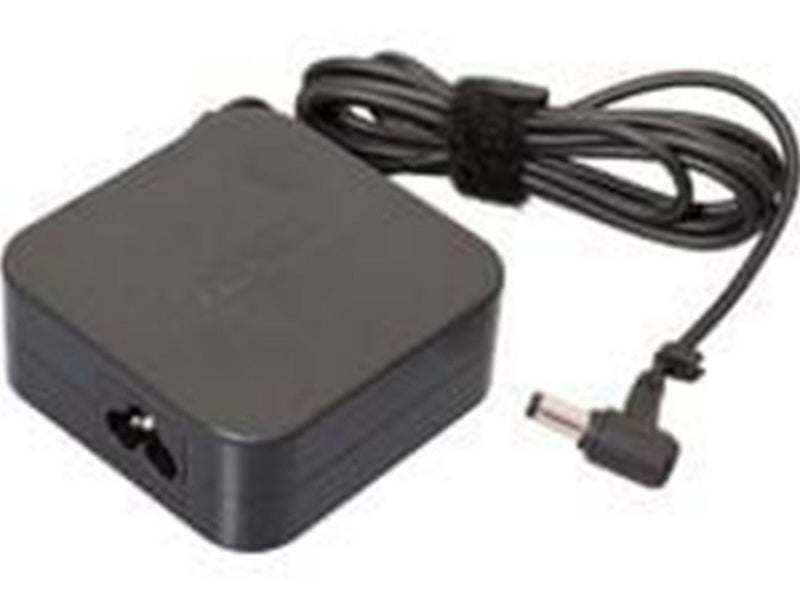 ASUS Adapter 65 W 19V 3 Pin