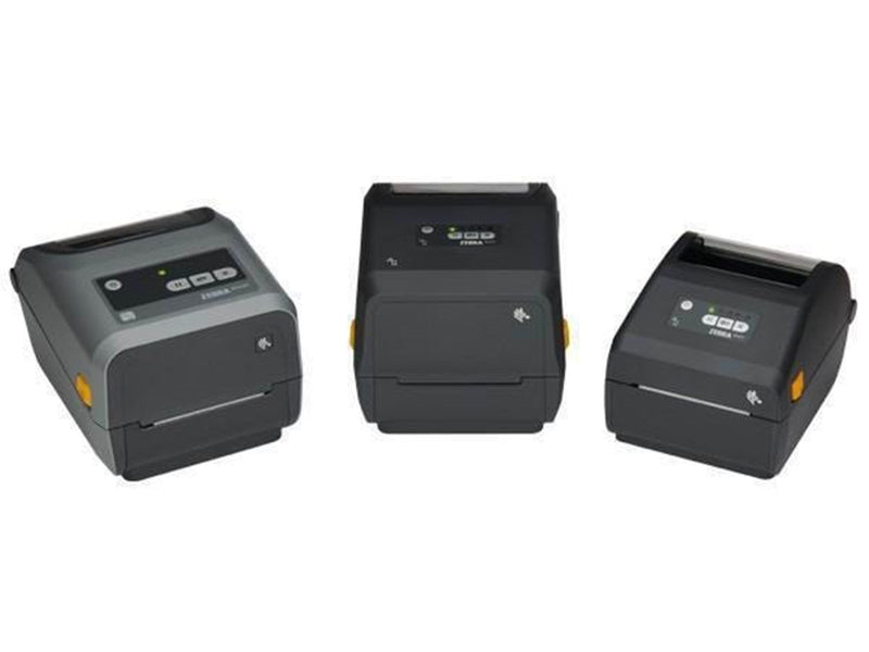 Zebra ZD400 Series ZD421